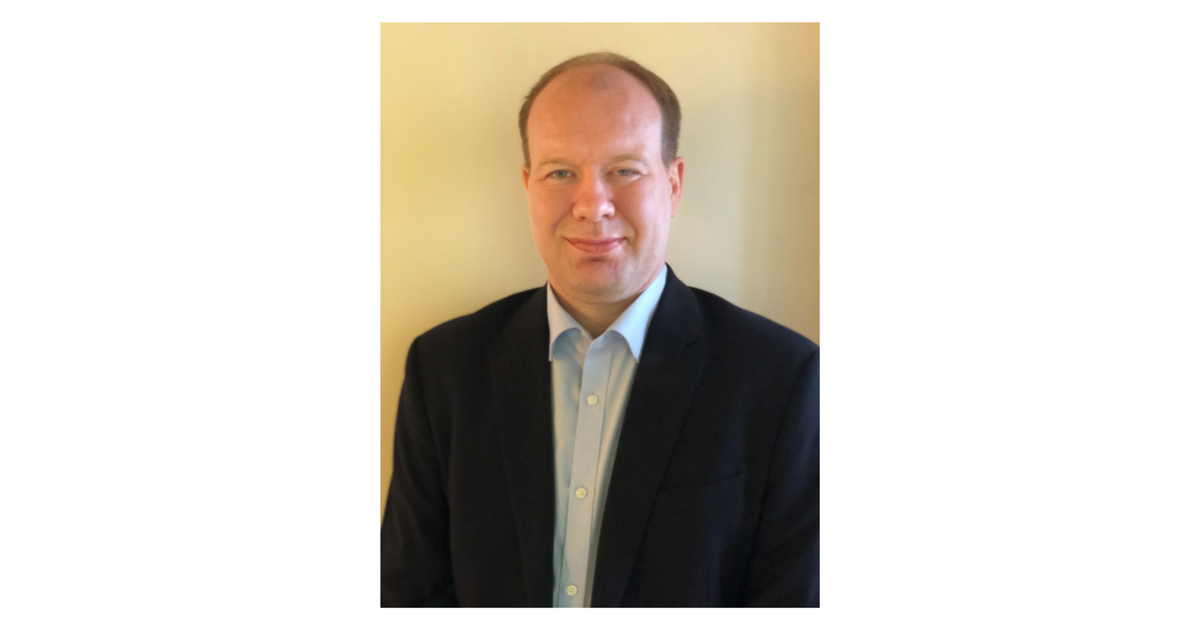 New FinanceAsia editor | FinanceAsia New FinanceAsia editor | FinanceAsia