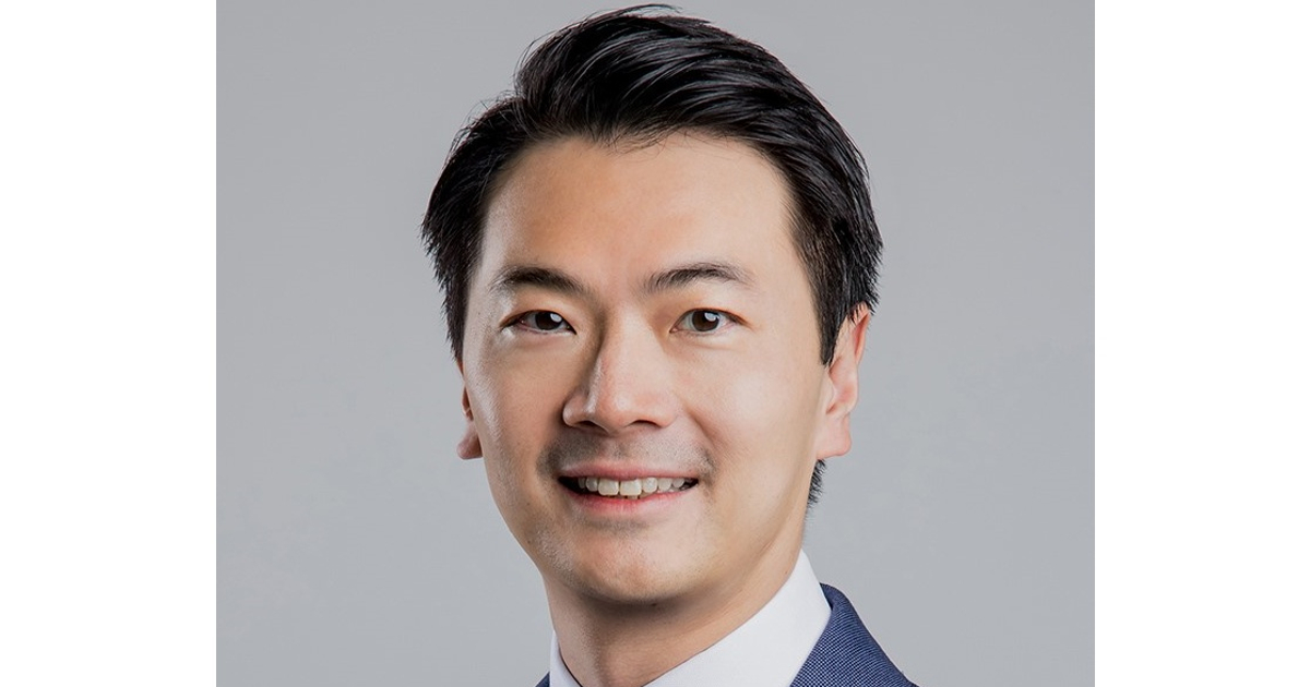 Exclusive interview with Muzinich & Co Apac CEO, Andrew Tan | andrew tan, private credit, credit, muzinich, apac, interview, india, dbs, institutional investors, pension funds, alternatives, asset allocation, fixed income, bonds, gfc, interest rates, private equity, basel iii, midmarket Exclusive interview with Muzinich & Co Apac CEO, Andrew Tan | andrew tan, private credit, credit, muzinich, apac, interview, india, dbs, institutional investors, pension funds, alternatives, asset allocation, fixed income, bonds, gfc, interest rates, private equity, basel iii, midmarket