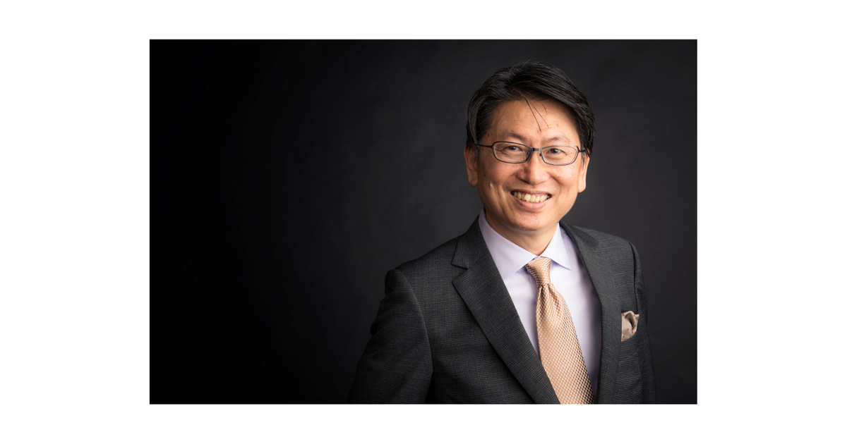 Asia Genesis strategy to help investors weather “bull and bear decade” | addx, tokenisation, hedge fund, asia genesis macro fund, strategy, investment, soon hock chua Asia Genesis strategy to help investors weather “bull and bear decade” | addx, tokenisation, hedge fund, asia genesis macro fund, strategy, investment, soon hock chua
