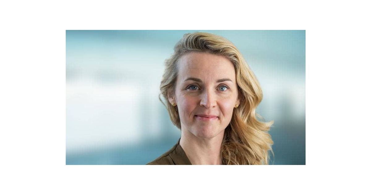Barclays announces leadership appointments across sustainability | esg, agenda, sustainability, appointment, strategy, asia, senior leadership, sustainable investment Barclays announces leadership appointments across sustainability | esg, agenda, sustainability, appointment, strategy, asia, senior leadership, sustainable investment