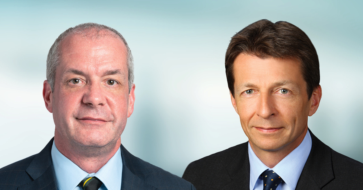 Barclays Markets head announces retirement | barclays, matt pecot, anthony davies, markets, asia pacific, credit, equities, derivatives, hong kong Barclays Markets head announces retirement | barclays, matt pecot, anthony davies, markets, asia pacific, credit, equities, derivatives, hong kong