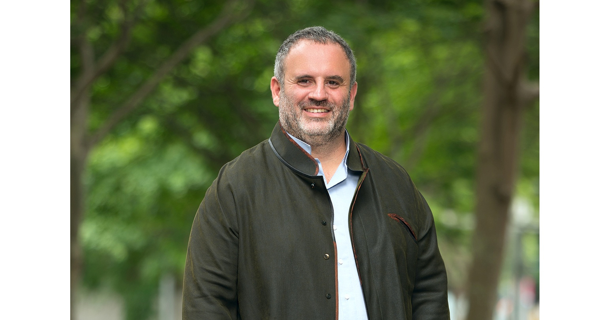 Benjamin Lamberg appointed as Crédit Agricole CIB’s incoming Japan senior country officer Benjamin Lamberg appointed as Crédit Agricole CIB’s incoming Japan senior country officer