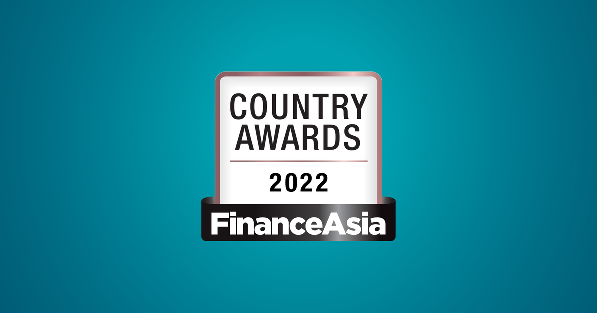 FinanceAsia Country Awards 2022 now open | financeasia, country awards, 2022, awards, competition, enter now, banks, financial services, industry awards, best in class FinanceAsia Country Awards 2022 now open | financeasia, country awards, 2022, awards, competition, enter now, banks, financial services, industry awards, best in class