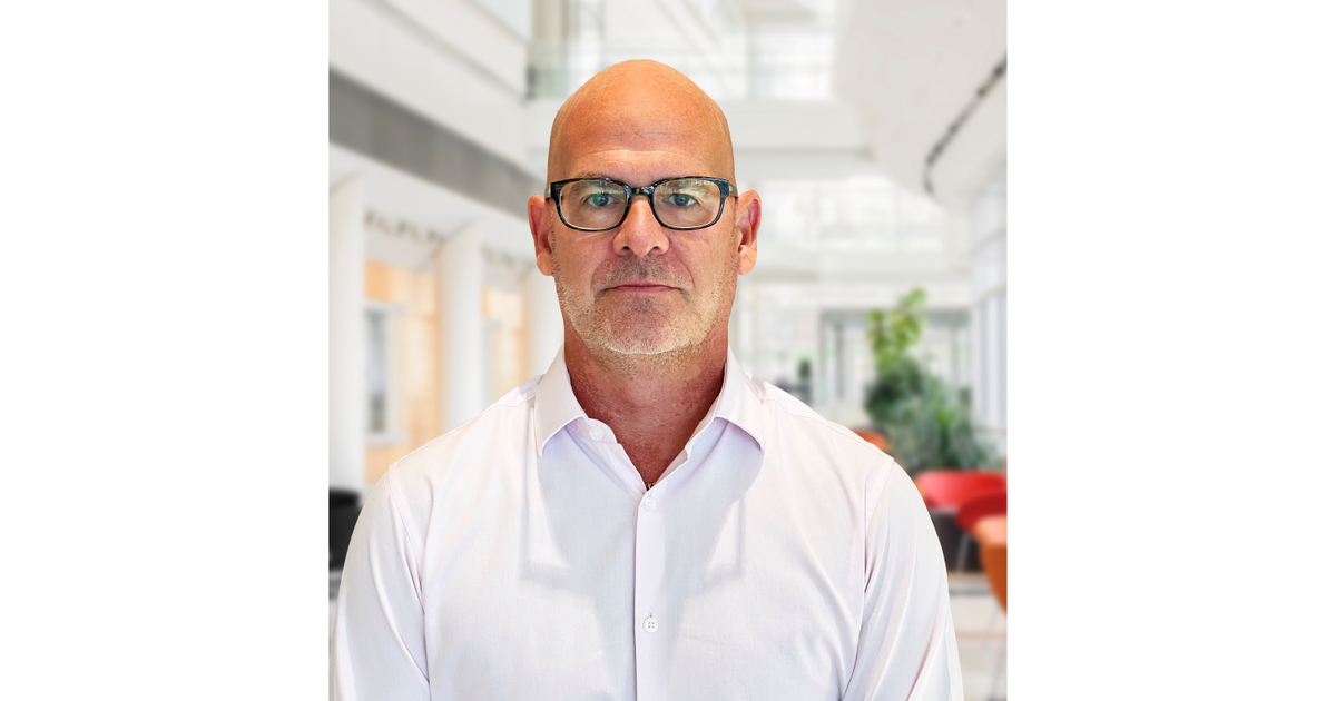 Capital Group appoints fixed income head | capital group, debt, fixed income, strategy, scott steele Capital Group appoints fixed income head | capital group, debt, fixed income, strategy, scott steele