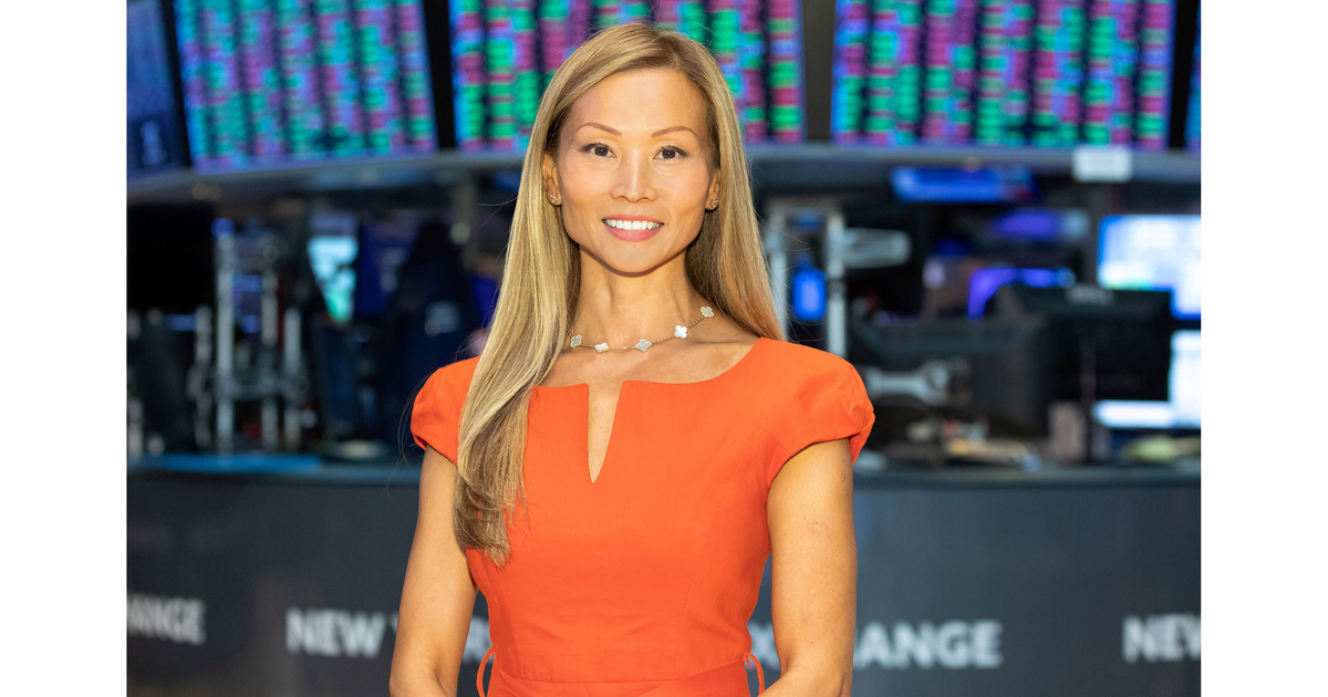 Exclusive interview with NYSE international listings head, Cassandra Seier | nyse, cassandra seier, sgx, idx, new york stock exchange, ipo, apac, china Exclusive interview with NYSE international listings head, Cassandra Seier | nyse, cassandra seier, sgx, idx, new york stock exchange, ipo, apac, china