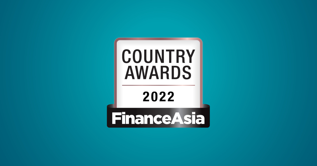 FinanceAsia Country Awards 2022: Meet the jury | country awards, nitin jain, lyndon chao, lorna chen, hiroshi jinno, elsy li, shiraz poonevala, sangeeta venkatesan FinanceAsia Country Awards 2022: Meet the jury | country awards, nitin jain, lyndon chao, lorna chen, hiroshi jinno, elsy li, shiraz poonevala, sangeeta venkatesan