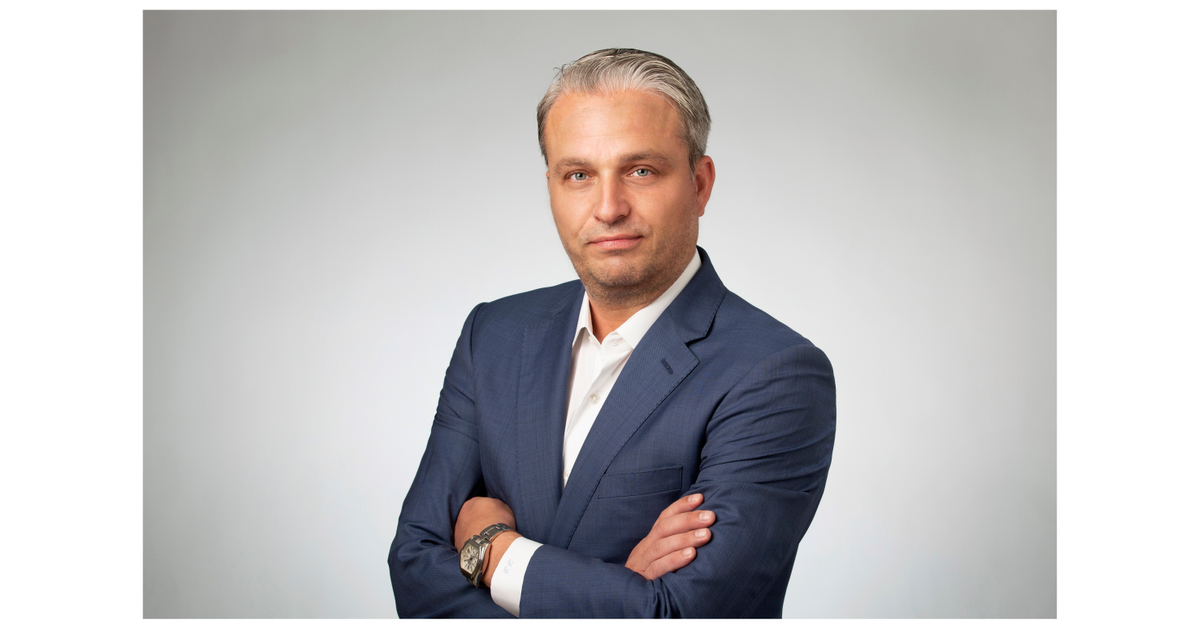 The China-to-Southeast Asia shift – Daniel Dusek, partner at Goodwin observes PE opportunity | daniel dusek, goodwin, china, southeast asia law lawyer pe private The China-to-Southeast Asia shift – Daniel Dusek, partner at Goodwin observes PE opportunity | daniel dusek, goodwin, china, southeast asia law lawyer pe private