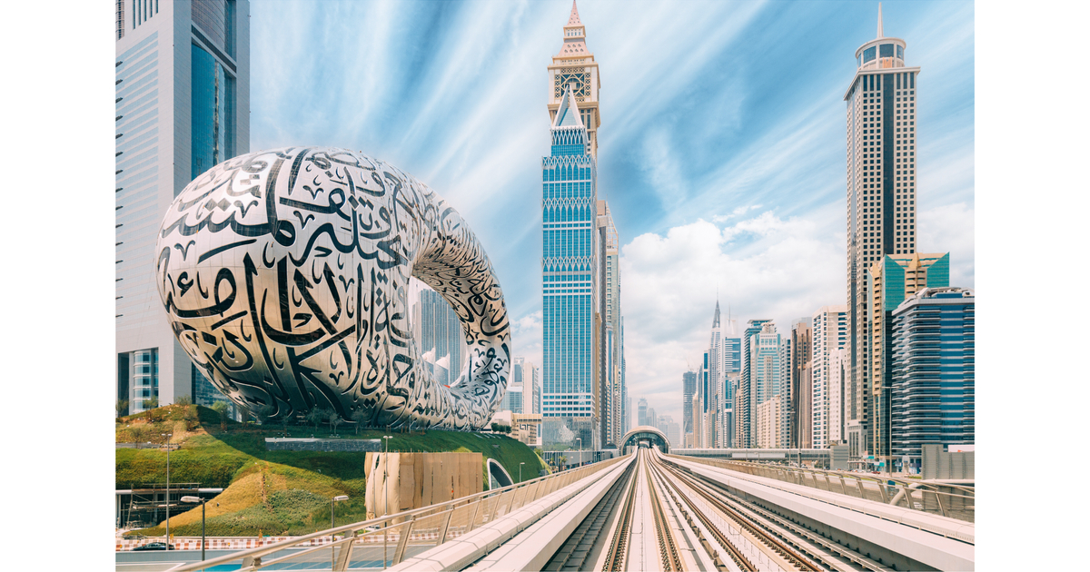 Dubai’s virtual assets framework balances protection and friendliness, experts suggest | dubai, virtual assets, virtual asset regulatory authority, vara, framework, benchmark, dla piper, kristi swartz, bybit, ben zhou Dubai’s virtual assets framework balances protection and friendliness, experts suggest | dubai, virtual assets, virtual asset regulatory authority, vara, framework, benchmark, dla piper, kristi swartz, bybit, ben zhou