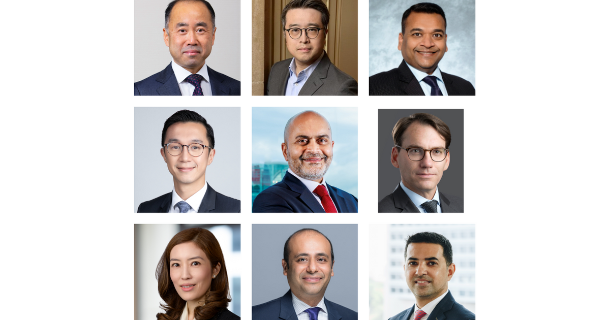 Meet FinanceAsia’s Editorial Board | editorial board, experts, capital markets, leadership, asia, finance, apac, asia pacific Meet FinanceAsia’s Editorial Board | editorial board, experts, capital markets, leadership, asia, finance, apac, asia pacific