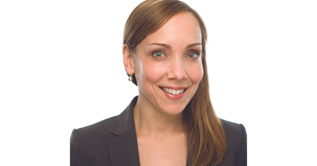 Change-makers: securing a sustainable future – interview with KKR sustainability leadership | kkr, esg, sustainability exclusive, leadership, interview elizabeth, seeger international, womens, iwd Change-makers: securing a sustainable future – interview with KKR sustainability leadership | kkr, esg, sustainability exclusive, leadership, interview elizabeth, seeger international, womens, iwd