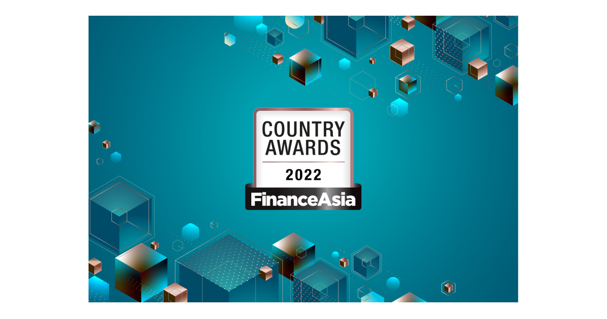 Winners: FinanceAsia Country Awards 2022 – South Asia | financeasia country awards 2022, financeasia, country awards 2022, banking, capital markets, winners, apac, asia pacific Winners: FinanceAsia Country Awards 2022 – South Asia | financeasia country awards 2022, financeasia, country awards 2022, banking, capital markets, winners, apac, asia pacific