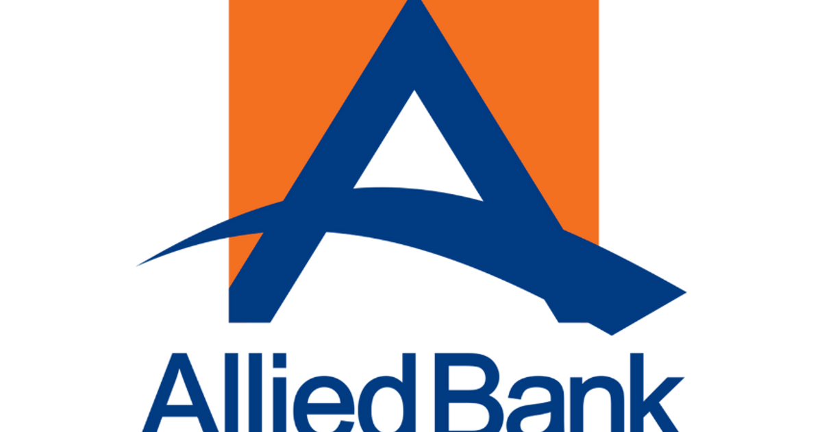 Winner: Allied Bank | FinanceAsia Winner: Allied Bank | FinanceAsia