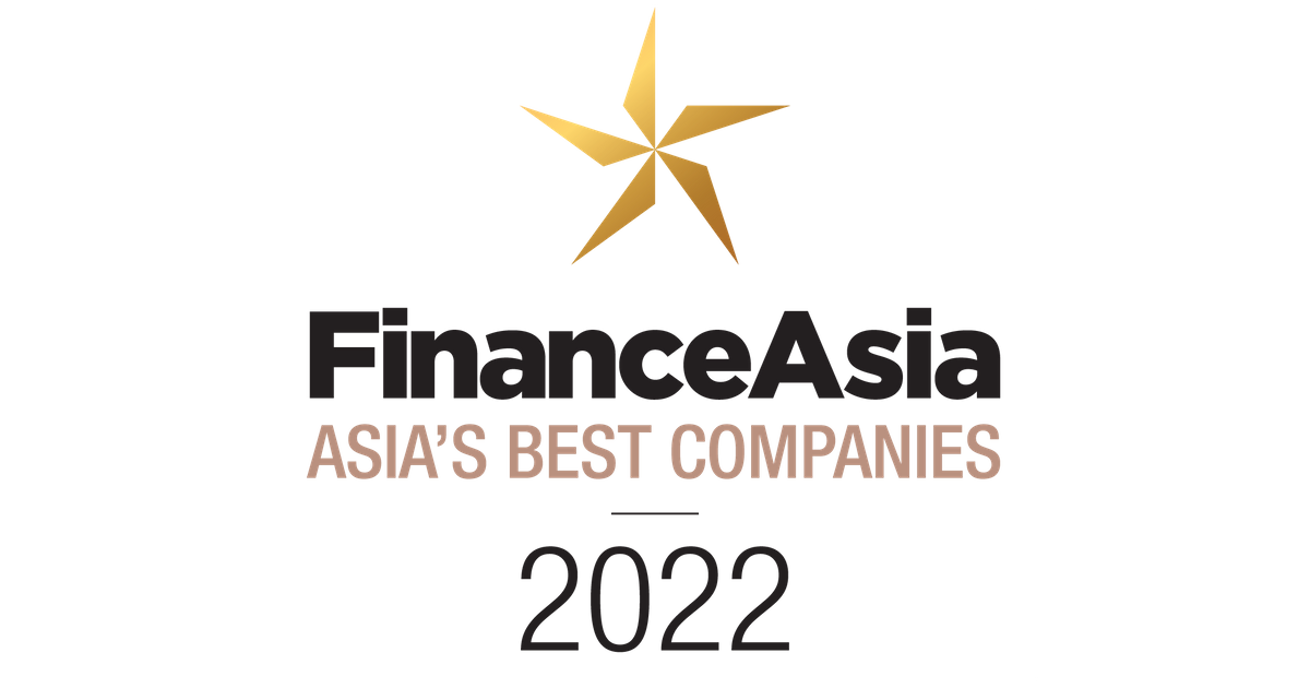Asia’s best companies 2022 | best companies, asia, management, excellence, publicly listed, strategy, best in class, best managed companies Asia’s best companies 2022 | best companies, asia, management, excellence, publicly listed, strategy, best in class, best managed companies