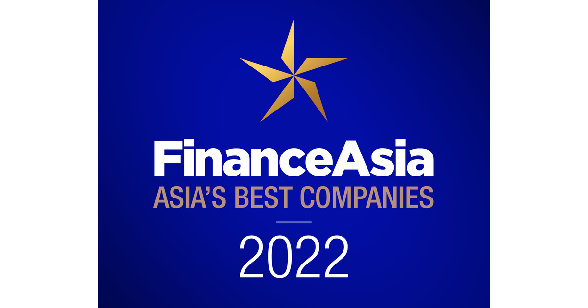 Asia’s Finest Managed Firms 2022 | asias greatest managed firms, greatest managed firms, awards, greatest at school, nomination, company behaviour, company efficiency, asian markets Asia’s Finest Managed Firms 2022 | asias greatest managed firms, greatest managed firms, awards, greatest at school, nomination, company behaviour, company efficiency, asian markets
