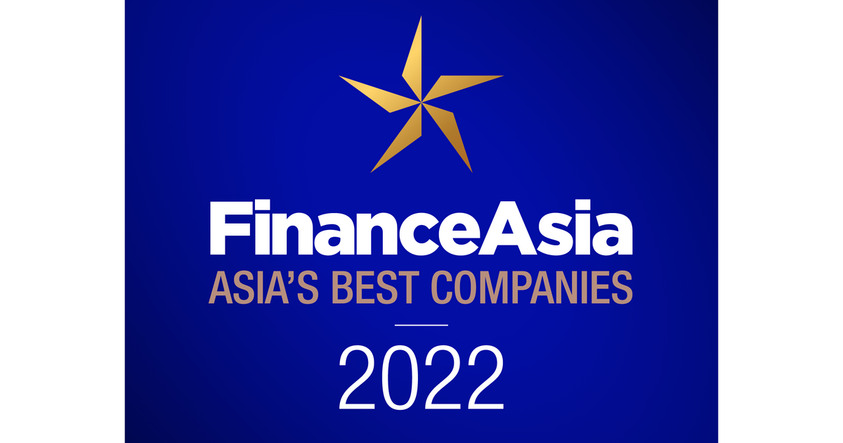 Vote now for Asia’s best managed companies! | best companies, management, excellence, publicly listed Vote now for Asia’s best managed companies! | best companies, management, excellence, publicly listed