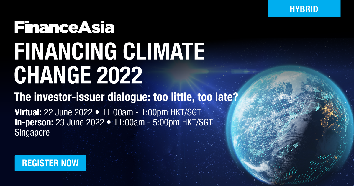 Financing Local weather Change 2022 | financing local weather change Financing Local weather Change 2022 | financing local weather change