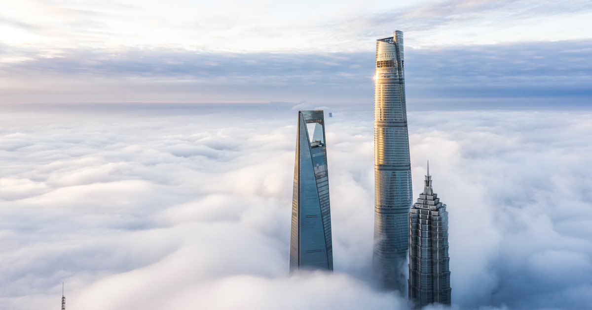 An uneven recovery for China’s corporate sectors amid reopening | real estate, china, property sector, economic recovery, janice chong, fitch ratings An uneven recovery for China’s corporate sectors amid reopening | real estate, china, property sector, economic recovery, janice chong, fitch ratings