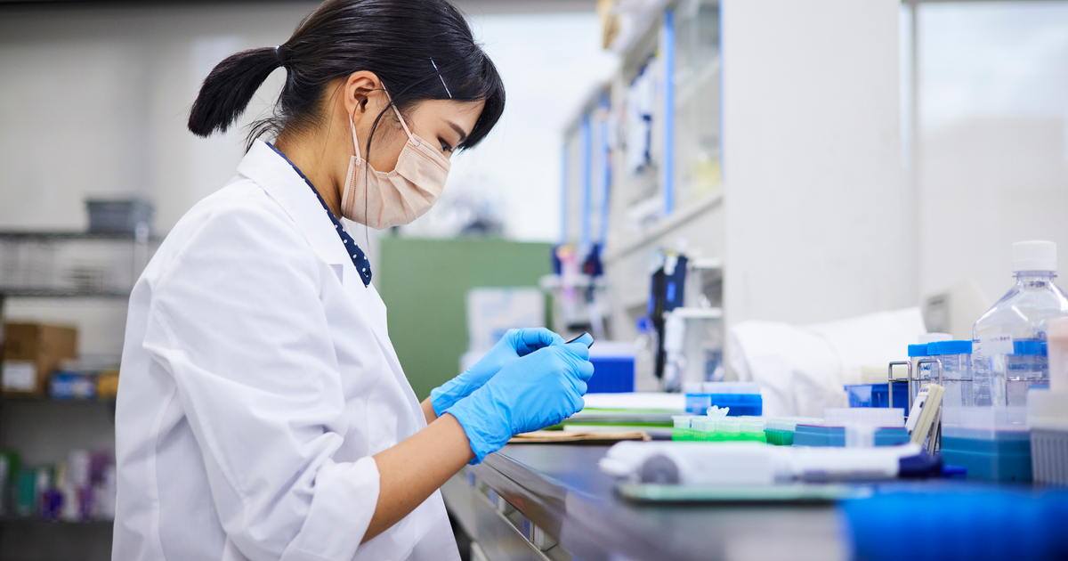 Exploring the investible opportunity in life sciences & healthcare in the Asia Pacific region | life sciences healthcare, dfin, investors, advisors, life sciences and healthcare professionals Exploring the investible opportunity in life sciences & healthcare in the Asia Pacific region | life sciences healthcare, dfin, investors, advisors, life sciences and healthcare professionals