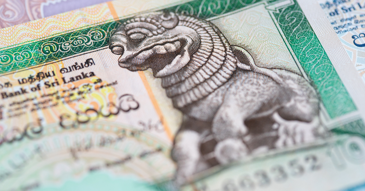 Sri Lanka’s debt disaster: China dangers shedding out | sri lanka, default, china, debt Sri Lanka’s debt disaster: China dangers shedding out | sri lanka, default, china, debt