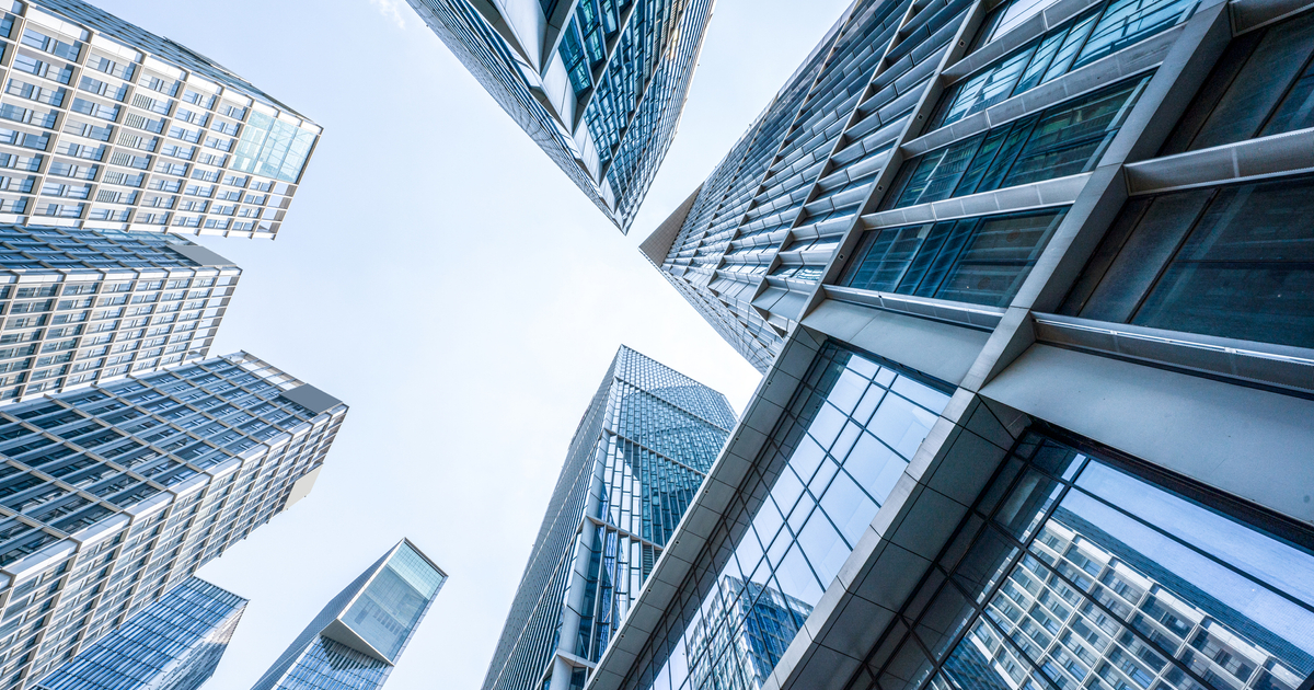 How structural growth and stable funding anchor Indian and Indonesian financiers’ resilience | india, indonesia, unbanked nonbank, financing digital, fintech How structural growth and stable funding anchor Indian and Indonesian financiers’ resilience | india, indonesia, unbanked nonbank, financing digital, fintech