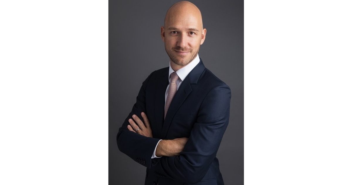 HSBC appoints head of Alternatives | hsbc, mathieu forcioli, stefan lecher, appointment, strategy, expansion, wealth management, alternatives, private markets HSBC appoints head of Alternatives | hsbc, mathieu forcioli, stefan lecher, appointment, strategy, expansion, wealth management, alternatives, private markets
