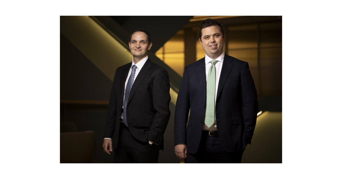 HSF establishes Australian arbitration hub | hsf, herbert smith freehills, arbitration, disputes, crossborder, ma HSF establishes Australian arbitration hub | hsf, herbert smith freehills, arbitration, disputes, crossborder, ma