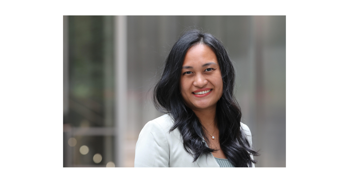 HSF bolsters Southeast Asian practice with M&A partner | ma, hsf, herbert smith freehills, appointment, thailand, southeast asia, partner, investment, nonnabhat niab paiboon HSF bolsters Southeast Asian practice with M&A partner | ma, hsf, herbert smith freehills, appointment, thailand, southeast asia, partner, investment, nonnabhat niab paiboon