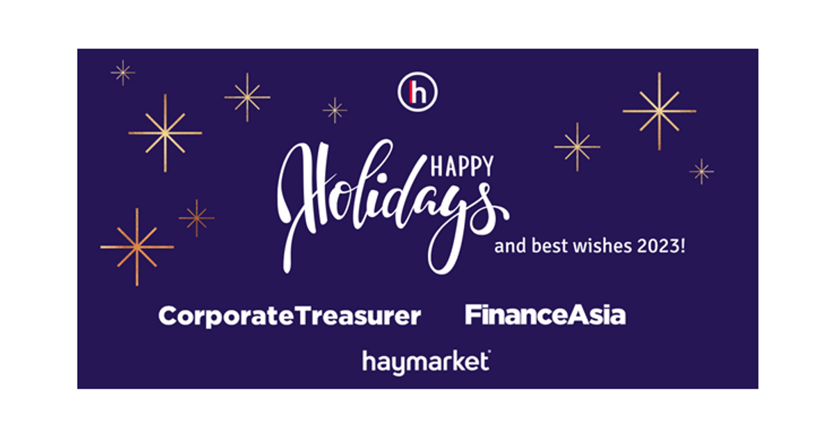 Festive period reduced service announcement | financeasia, happy, holidays, merry, christmas, yearend, year, publication, reduced, service Festive period reduced service announcement | financeasia, happy, holidays, merry, christmas, yearend, year, publication, reduced, service