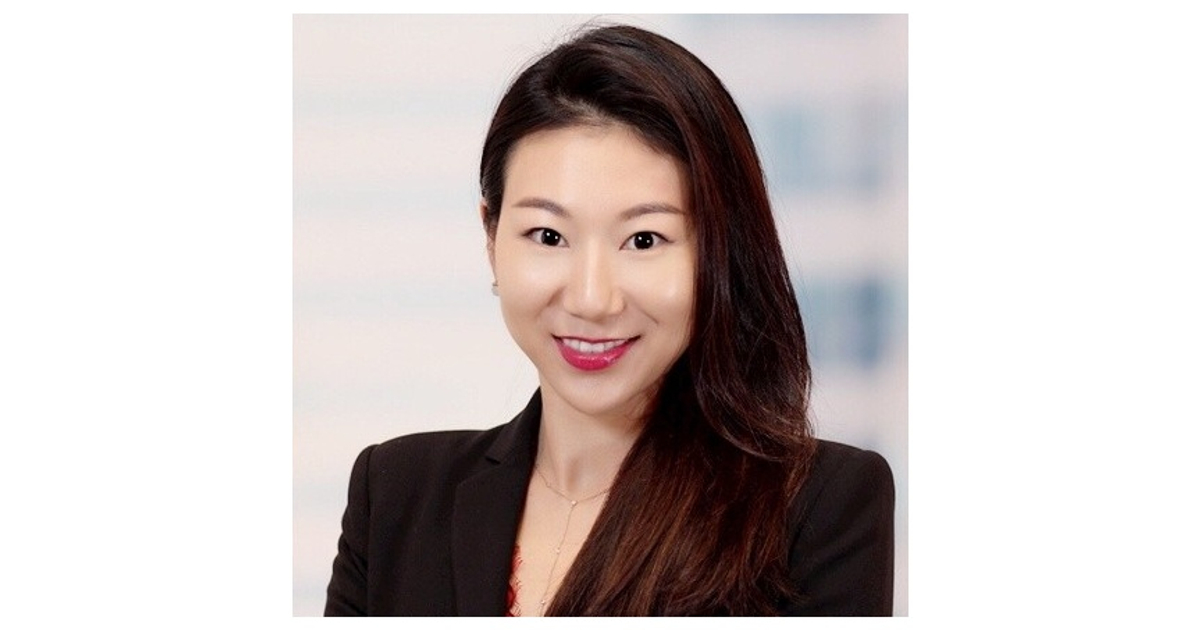 JP Morgan appoints Southeast Asian ECM leader | sophie qian, jp morgan, ecm, southeast asia, equities, capital markets, leadership appointment JP Morgan appoints Southeast Asian ECM leader | sophie qian, jp morgan, ecm, southeast asia, equities, capital markets, leadership appointment
