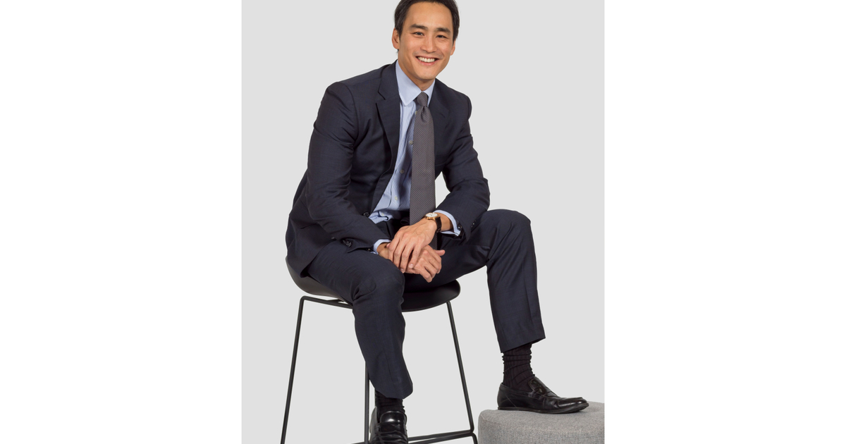 Success and survival: How Yoma Strategic is building its future Success and survival: How Yoma Strategic is building its future