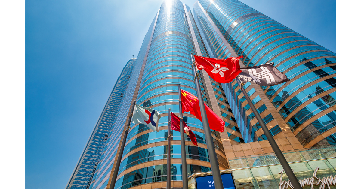 “Hong Kong to emerge as stock exchange of choice” – Dealmaking experts “Hong Kong to emerge as stock exchange of choice” – Dealmaking experts