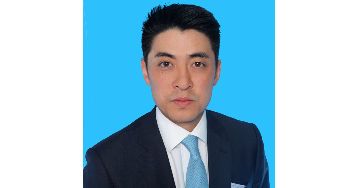ANZ appoints head of Capital Markets in Asia | anz, capital markets, formosa bonds, kangaroo bonds, kang jae kim ANZ appoints head of Capital Markets in Asia | anz, capital markets, formosa bonds, kangaroo bonds, kang jae kim