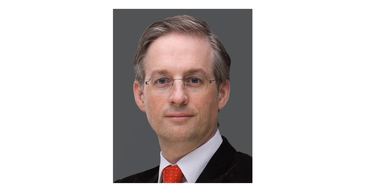 Mayer Brown grows international arbitration practice with new partner hire in Singapore | mayer brown, singapore, arbitration, energy, lng, kayjannes wegner Mayer Brown grows international arbitration practice with new partner hire in Singapore | mayer brown, singapore, arbitration, energy, lng, kayjannes wegner