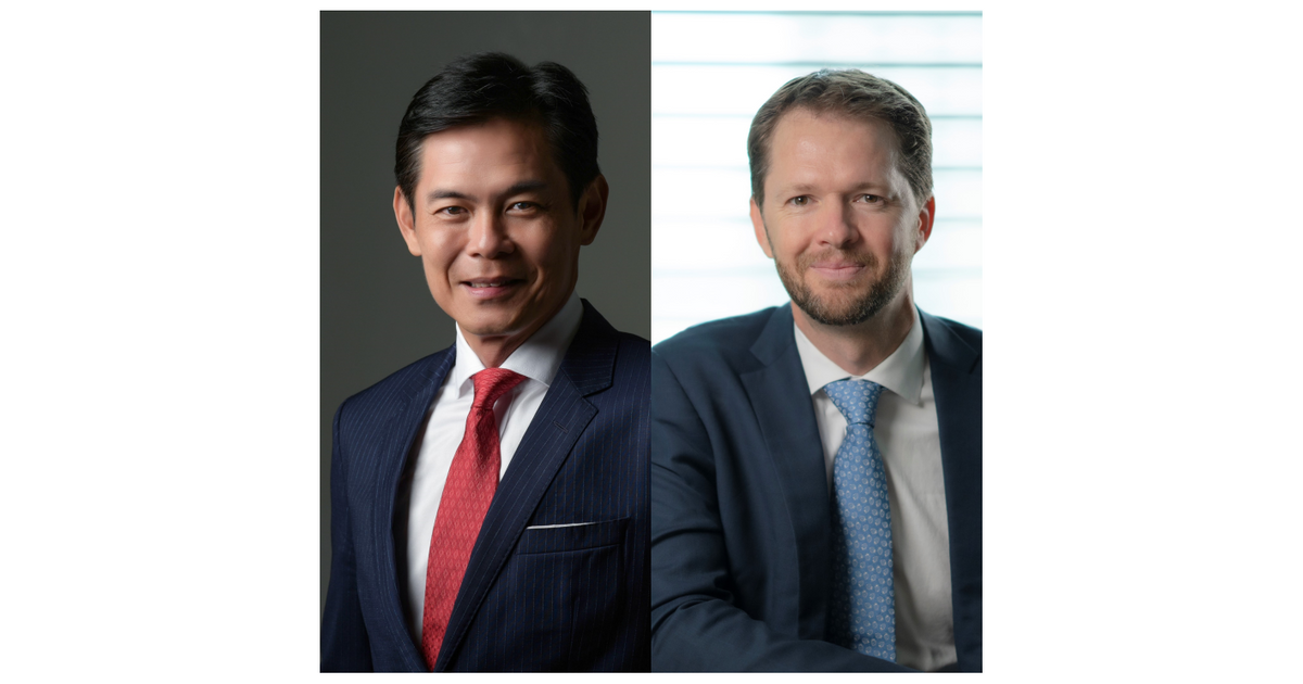 MUFG announces senior hires | mufg, senior appointments, corporate banking, leverage, acquisition finance, leveraged activity MUFG announces senior hires | mufg, senior appointments, corporate banking, leverage, acquisition finance, leveraged activity