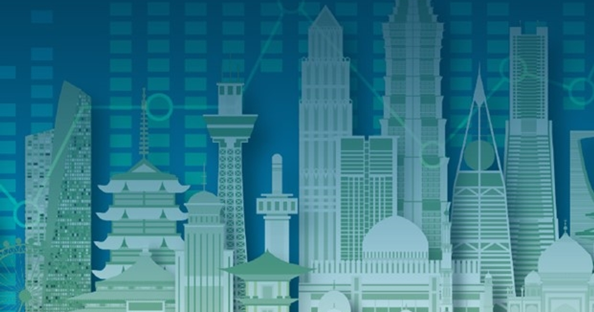 SUSTAINABLE FINANCE POLL 2022: Going inexperienced turns into mainstream | sustainability, bonds, esg SUSTAINABLE FINANCE POLL 2022: Going inexperienced turns into mainstream | sustainability, bonds, esg