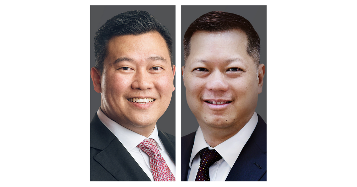 Mayer Brown establishes joint law venture in Singapore | law firm, joint law venture, mayer brown, pk wong nair, singapore, southeast asia Mayer Brown establishes joint law venture in Singapore | law firm, joint law venture, mayer brown, pk wong nair, singapore, southeast asia