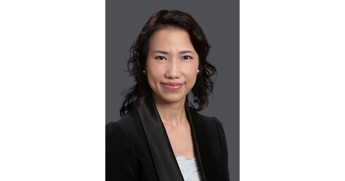 Mayer Brown appoints Hannah Ha as Asia chair Mayer Brown appoints Hannah Ha as Asia chair