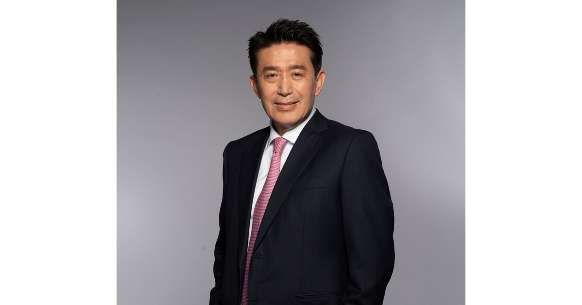 MioTech appoints president in pursuit of strategic expansion | miotech, sustainability, esg, fintech, corporate governance, cyber security, strategic expansion, asia, appointment MioTech appoints president in pursuit of strategic expansion | miotech, sustainability, esg, fintech, corporate governance, cyber security, strategic expansion, asia, appointment