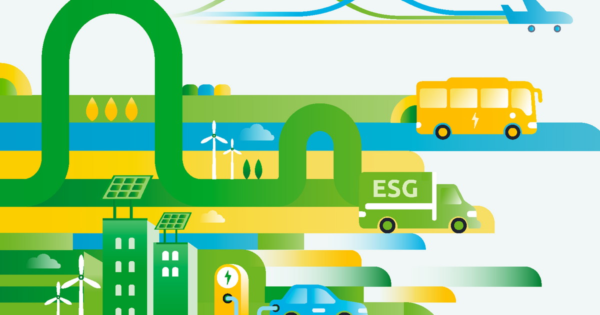 How China is making the green leap in power generation and manufacturing | miotech, gic, china, carbon neutrality, 2060, energy storage systems How China is making the green leap in power generation and manufacturing | miotech, gic, china, carbon neutrality, 2060, energy storage systems