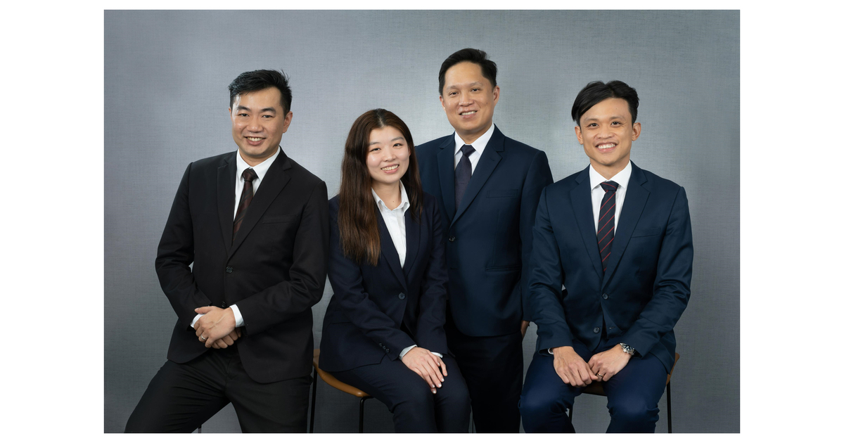 HSF secures Southeast Asian litigation leader and expands services | hsf, daniel chia, litigation, new hire, strategy, appointment HSF secures Southeast Asian litigation leader and expands services | hsf, daniel chia, litigation, new hire, strategy, appointment