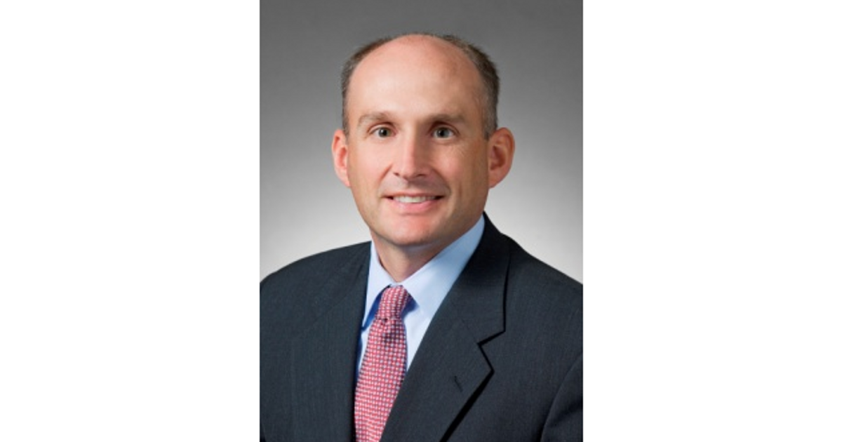 Strategy shift: PwC hones in on digital transformation and ESG initiatives to deliver sustainable returns | pwc, eric janson, leadership, strategy, esg, digital transformation, pe, private equity, real assets, real estate, investment Strategy shift: PwC hones in on digital transformation and ESG initiatives to deliver sustainable returns | pwc, eric janson, leadership, strategy, esg, digital transformation, pe, private equity, real assets, real estate, investment