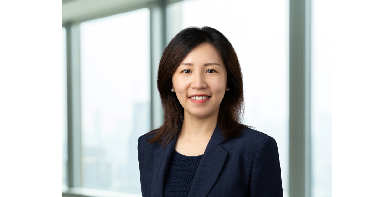 MoFo adds PE partner in China | china, mofo, morrison foerster, pe, private equity, private credit