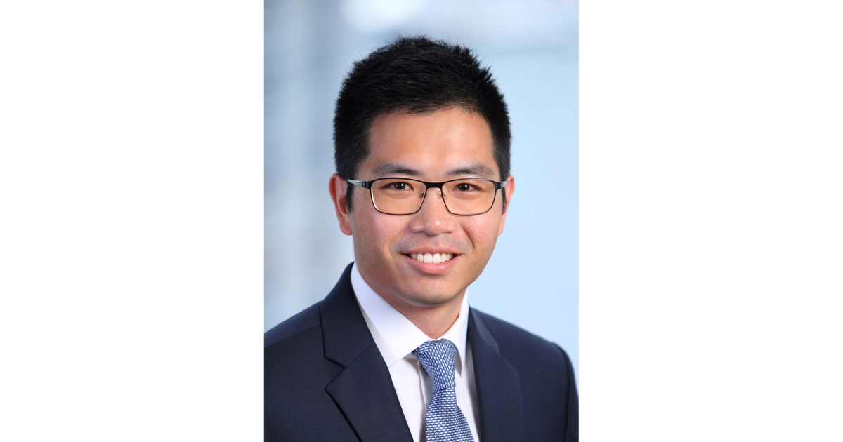 Ropes & Gray announces promotions in Asia | ropes gray, law firm, hong kong, seoul, pe, private equity, finance Ropes & Gray announces promotions in Asia | ropes gray, law firm, hong kong, seoul, pe, private equity, finance