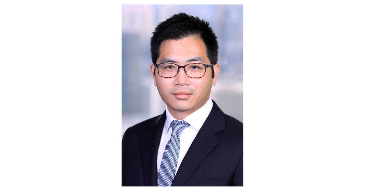 Ropes & Gray announces promotions in Asia | ropes gray, law firm, hong kong, seoul, pe, private equity, finance Ropes & Gray announces promotions in Asia | ropes gray, law firm, hong kong, seoul, pe, private equity, finance