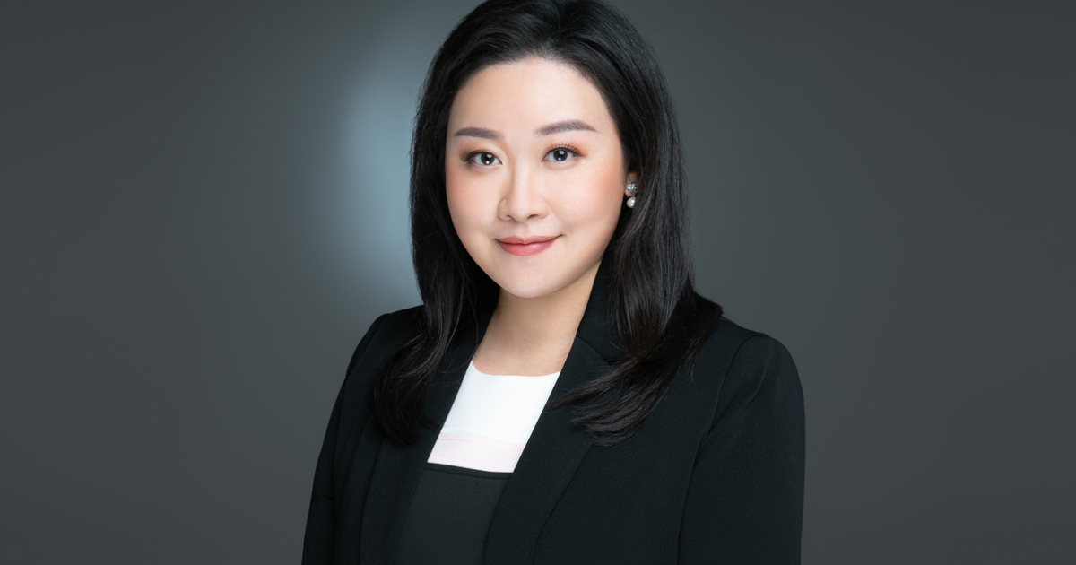 Sidley Austin appoints corporate partner | sidley austin, china, hong kong, stephanie chan Sidley Austin appoints corporate partner | sidley austin, china, hong kong, stephanie chan