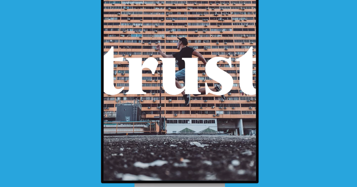 Super success: Trust Bank’s Singapore launch | trust bank, fairprice, standard chartered, stanchart, banking, financial services Super success: Trust Bank’s Singapore launch | trust bank, fairprice, standard chartered, stanchart, banking, financial services