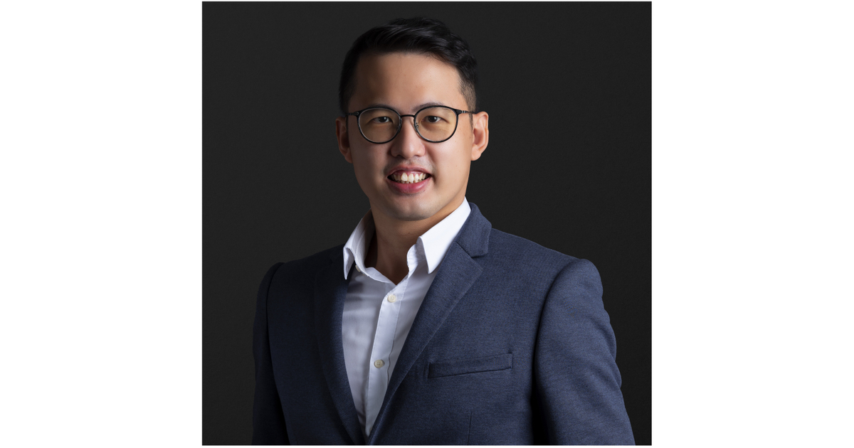 Simmons & Simmons announces arbitration hire | simmons simmons, arbitration, law, new hire, recruitment, strategy Simmons & Simmons announces arbitration hire | simmons simmons, arbitration, law, new hire, recruitment, strategy