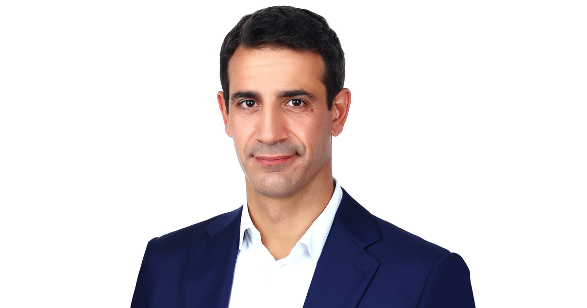 SMBC hires head of structured finance M&A advisory | smbc, singapore, ma advisory, structured finance, jp morgan, simone chirolli SMBC hires head of structured finance M&A advisory | smbc, singapore, ma advisory, structured finance, jp morgan, simone chirolli