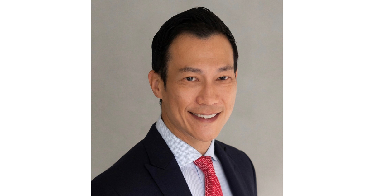 Standard Chartered appoints international wealth leader | james lye, standard chartered, international banking, wealth, senior leadership Standard Chartered appoints international wealth leader | james lye, standard chartered, international banking, wealth, senior leadership