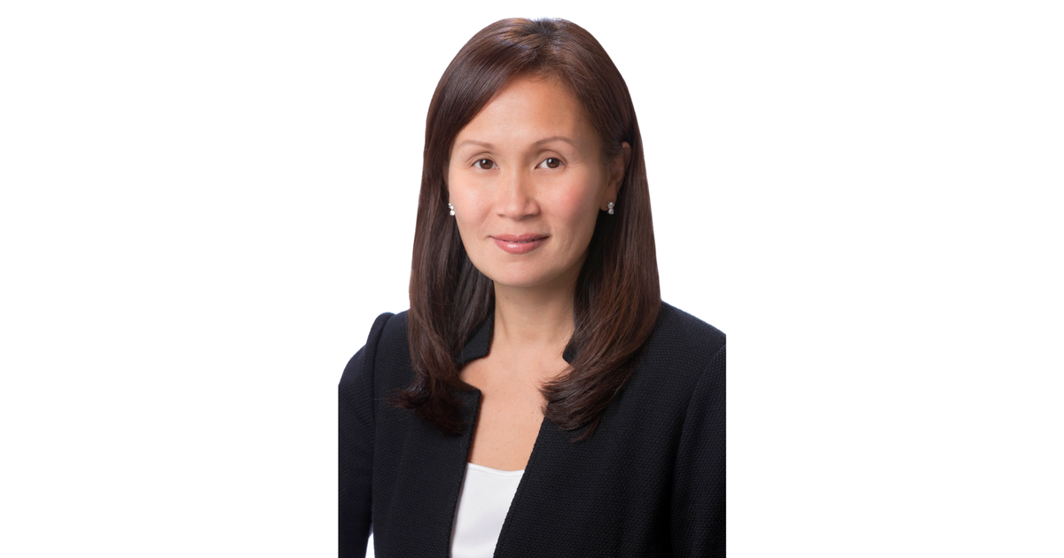 BlackRock names Susan Chan as head of Asia Pacific; buys Global Infrastructure Partners BlackRock names Susan Chan as head of Asia Pacific; buys Global Infrastructure Partners